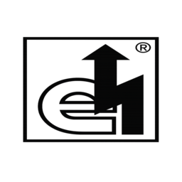 elektro-woch.pages.dev favicon